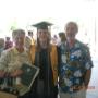 Brooke Mcdonald Photo 5
