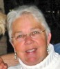 Susan Carpenter Photo 10