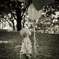 Kendra Webb Photo 21