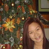 Louise Poe Photo 1
