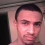 Allen Key Photo 4