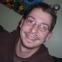Josh Horner Photo 21