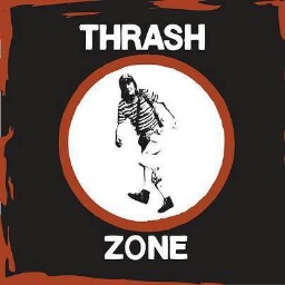 Gabriel Gomez Photo 15