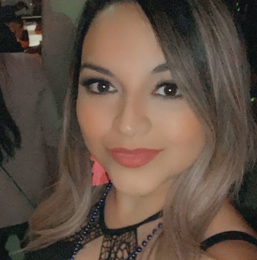 Nancy Cordova Photo 24