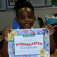 Joanna Hodges Photo 12