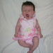Karen Vansickle Photo 13