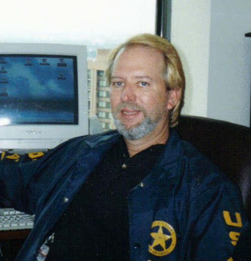 David Davidson Photo 28 David Davidson Photo 28