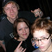 Cindy Brooks Photo 2