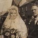 George Randall Photo 7