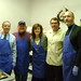 Kimberly Rowley Photo 20