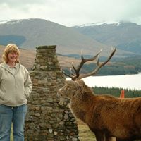 Eileen Bennett Photo 18