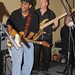Kenny Rowland Photo 35