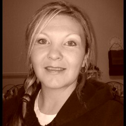 Diane Howell Photo 12