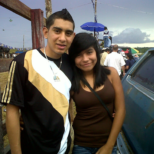 John Zambrano Photo 19