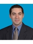 William Potter Photo 1