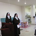 Patricia Keating Photo 26