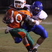 Jon Dunbar Photo 14