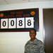 Kimberly Cunningham Photo 17