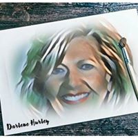 Darlene Shelton Photo 10