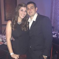 Christina Morello Photo 5