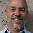 Daniel Racine Photo 23