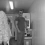 Jason Rollins Photo 24