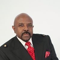 Gregory Person Photo 13