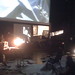 Jeffrey Perkins Photo 25