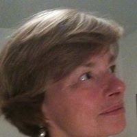 Anna Oldenburg Photo 2