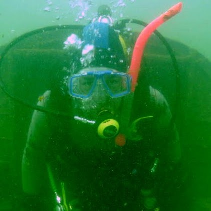 Kenneth Roth Photo 16 Kenneth Roth Photo 16