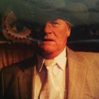 Thomas Ussery Photo 17