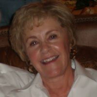 Jenny Robinson Photo 4