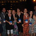 Lisa Cann Photo 26