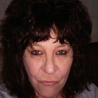 Julie Swartz Photo 12