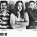 Bob Norton Photo 20