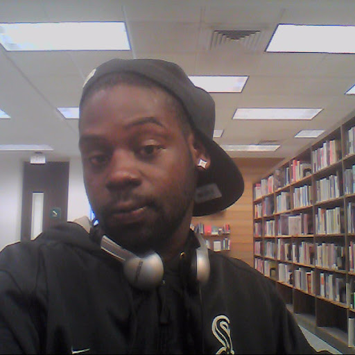 Jerome Woods Photo 34