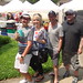 John Talbott Photo 35