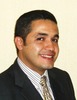 Hector Figueroa Photo 15