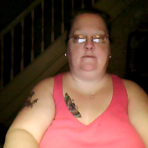 Nancy Lange Photo 18