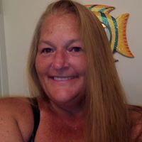 Cheryl Derrick Photo 8