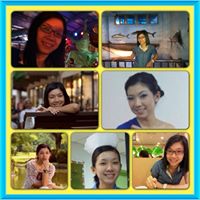 Elizabeth Ng Photo 10