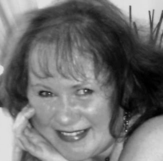 Janette Moore Photo 31