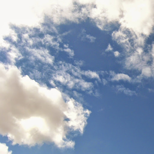 Gregory Daniels Photo 32