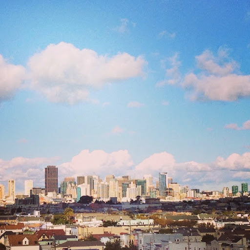 Jill Alvarez Photo 9