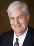 John Watkins Photo 3