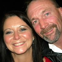 Lisa Feaster Photo 9
