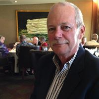 David Schaller Photo 28