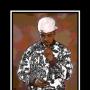 Tony Starr Photo 40