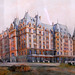 Frederick Conrad Photo 16