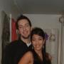 Andrew Ross Photo 40